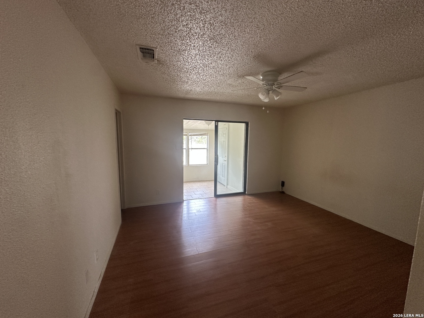 307 Deer Creek Spring Branch, TX 78070 - Photo 7 of 20