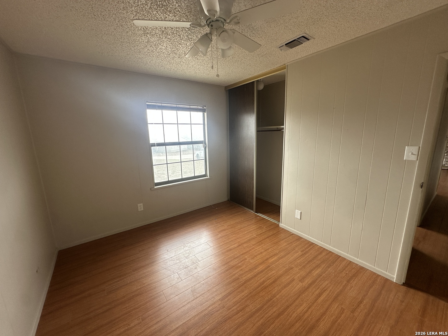 307 Deer Creek Spring Branch, TX 78070 - Photo 8 of 20