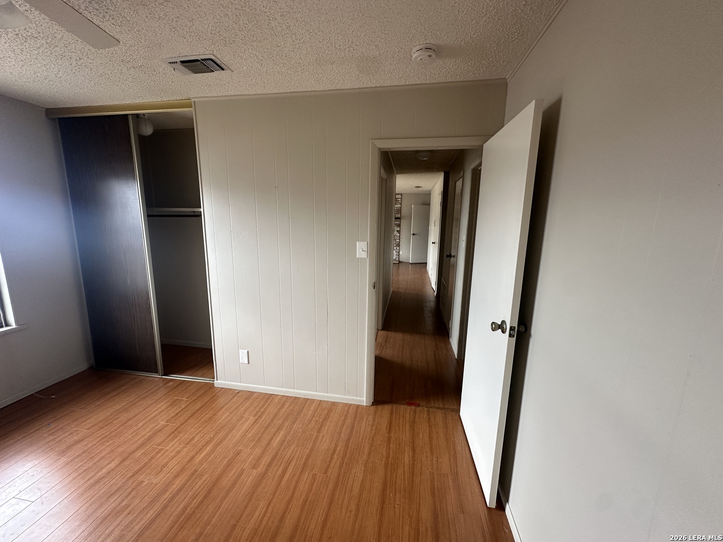 307 Deer Creek Spring Branch, TX 78070 - Photo 9 of 20