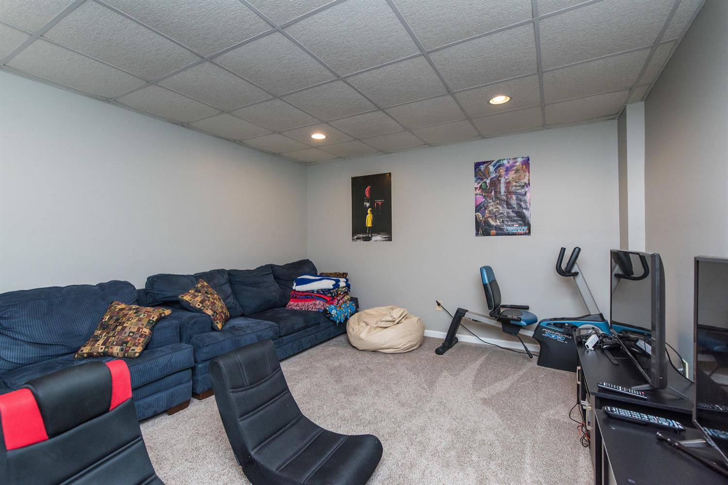 3320 Royal Troon Road Lexington, KY 40509 - Photo 21 of 25 Listing Photo