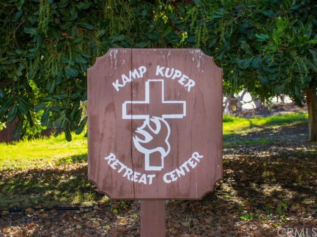 8561 West Lilac Road Escondido, CA 92026 - Photo 1 of 1