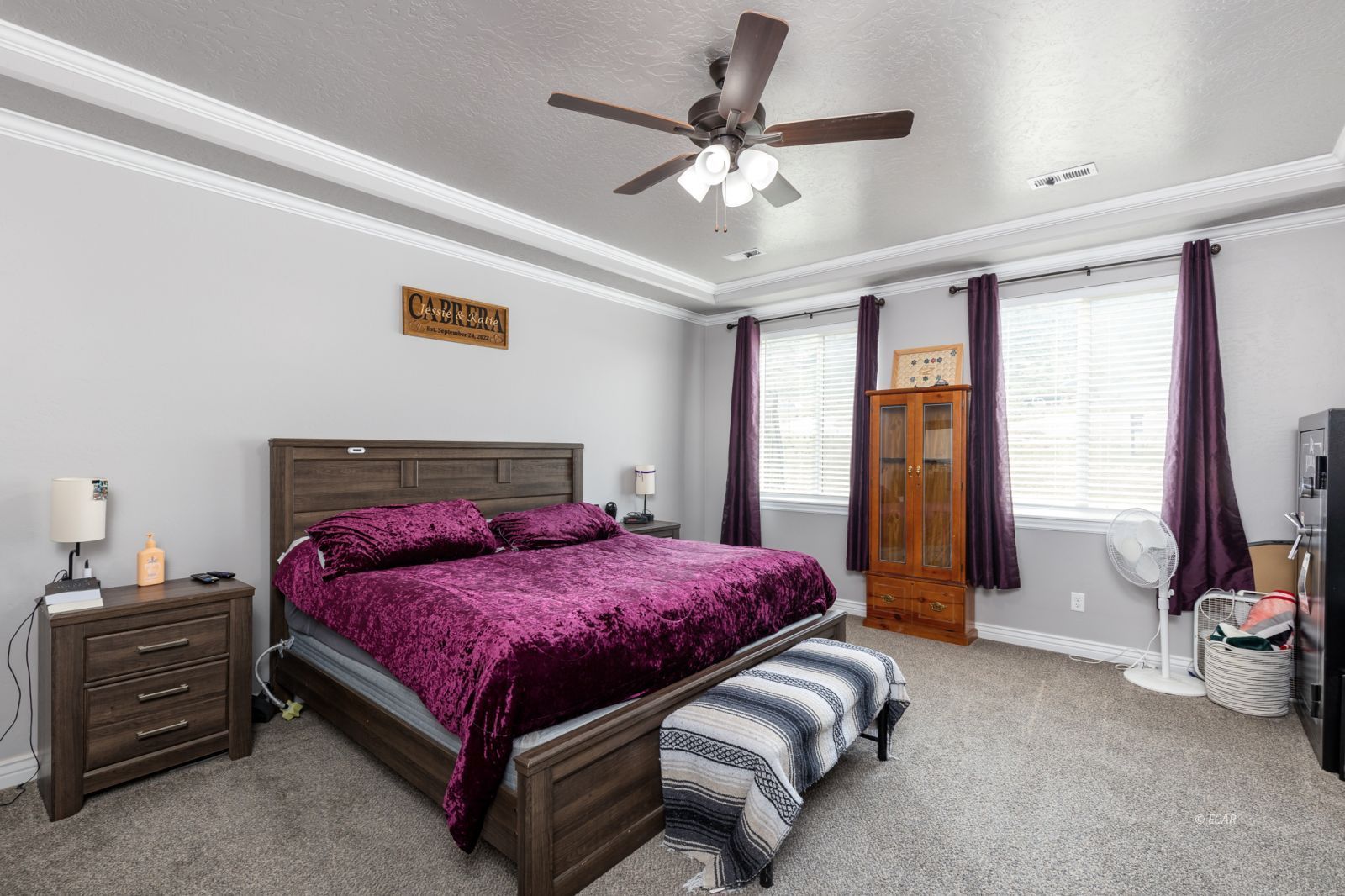923 Amber Way Elko, NV 89801 - Photo 14 of 28 Gallery Image 14