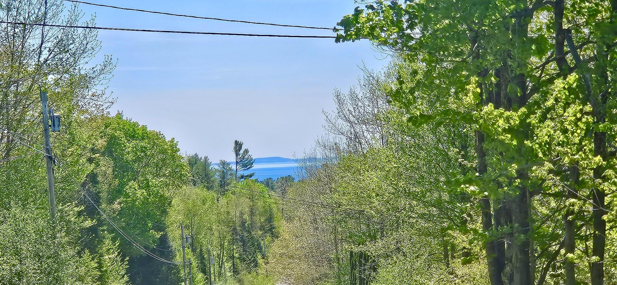 74 Pout Town Road Stockton Springs, ME 04981 - Photo 25 of 67 Ocean View