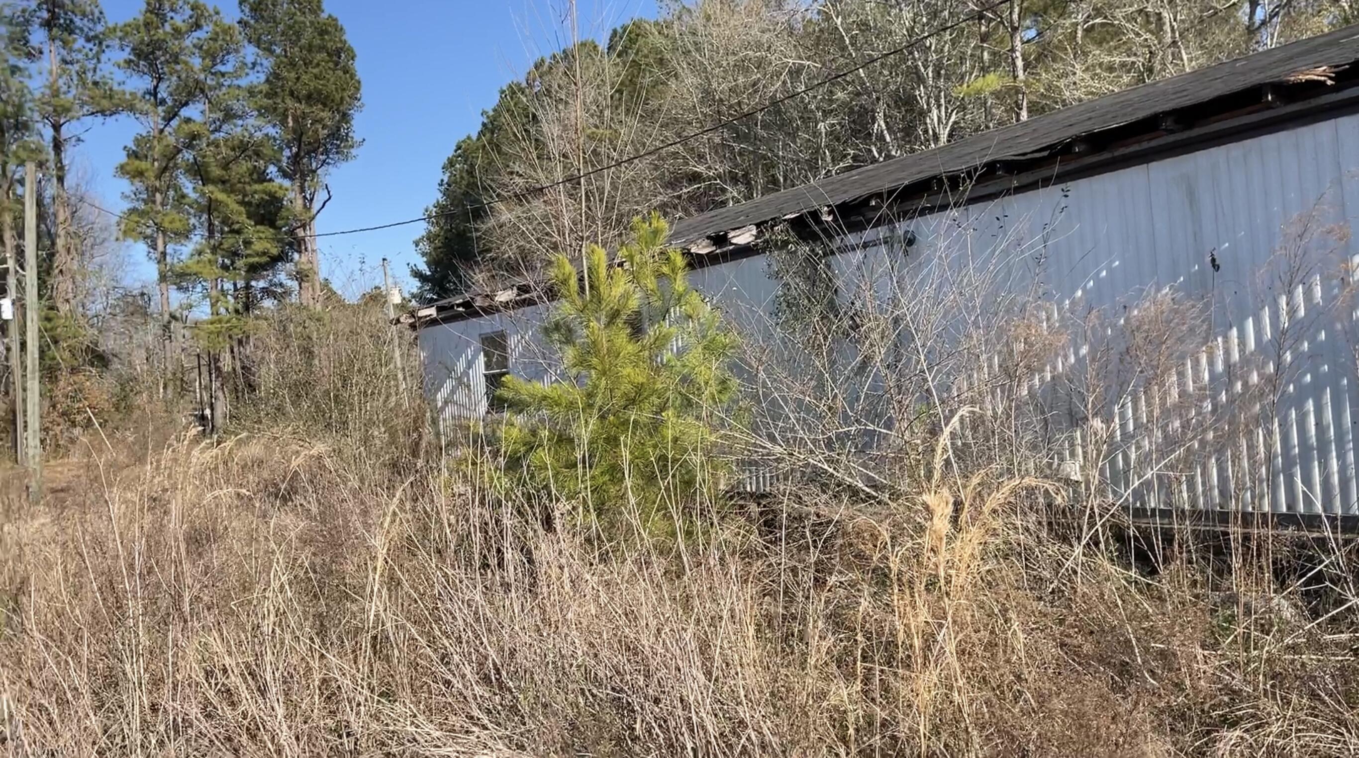 265 Hutto Road Ridgeville, SC 29472 - Photo 12 of 14 7E137A41-E100-448C-86A9-A23EBBF2FF8F