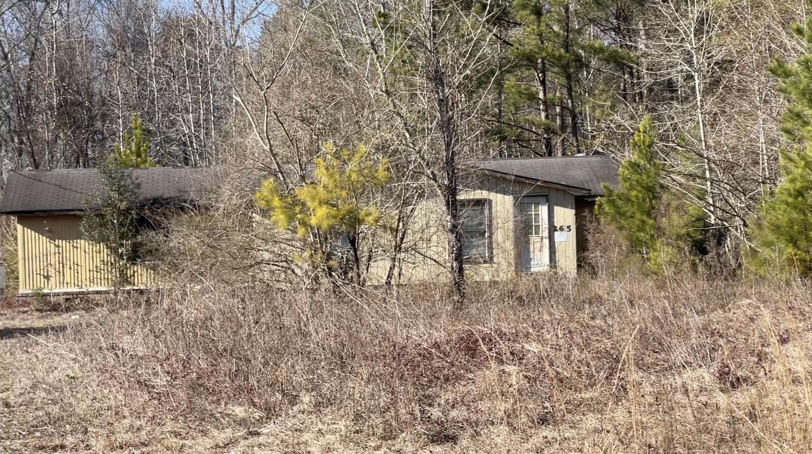 265 Hutto Road Ridgeville, SC 29472 - Photo 13 of 14 2F15F565-2B1F-4517-976E-2E538EC4E5ED