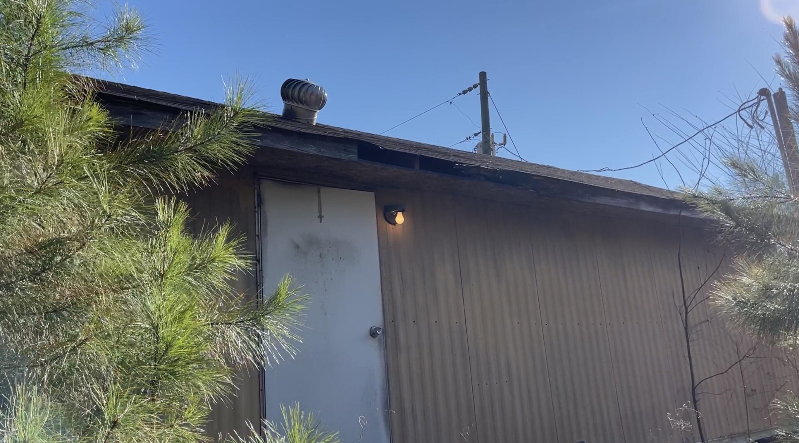 265 Hutto Road Ridgeville, SC 29472 - Photo 14 of 14 2BEC0F80-4109-4488-9946-B9B37A464C00
