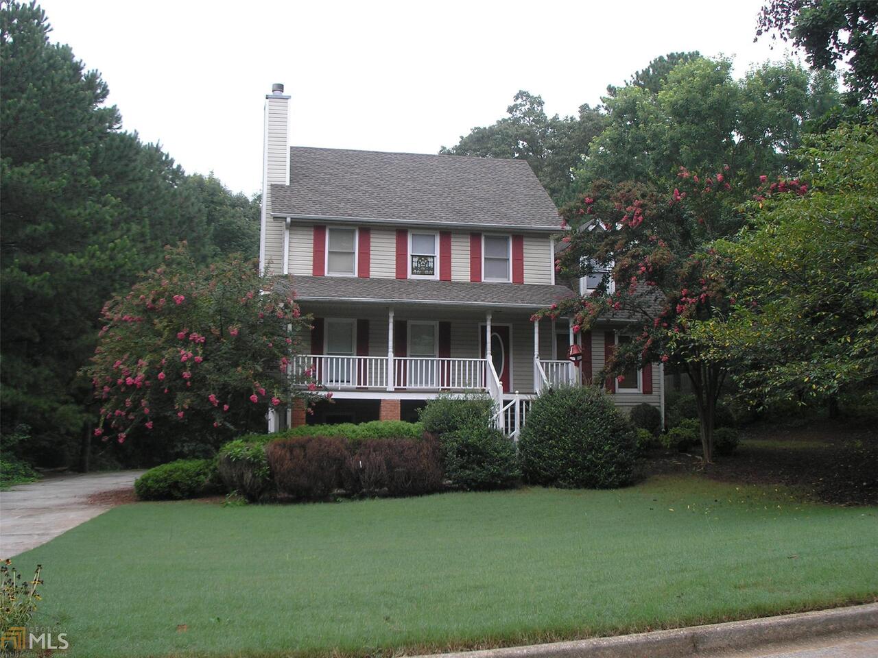 Gallery Image 1