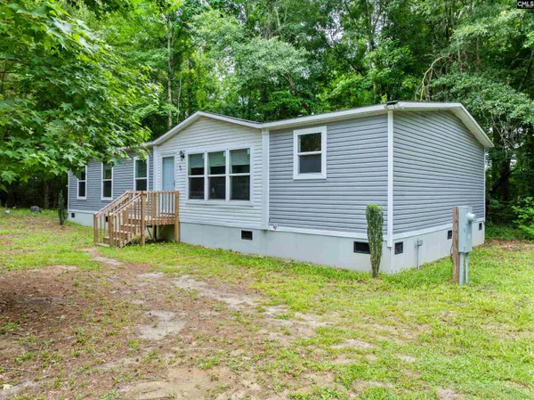 $210,000 | 193 Mott Drive, Cope, SC 29038