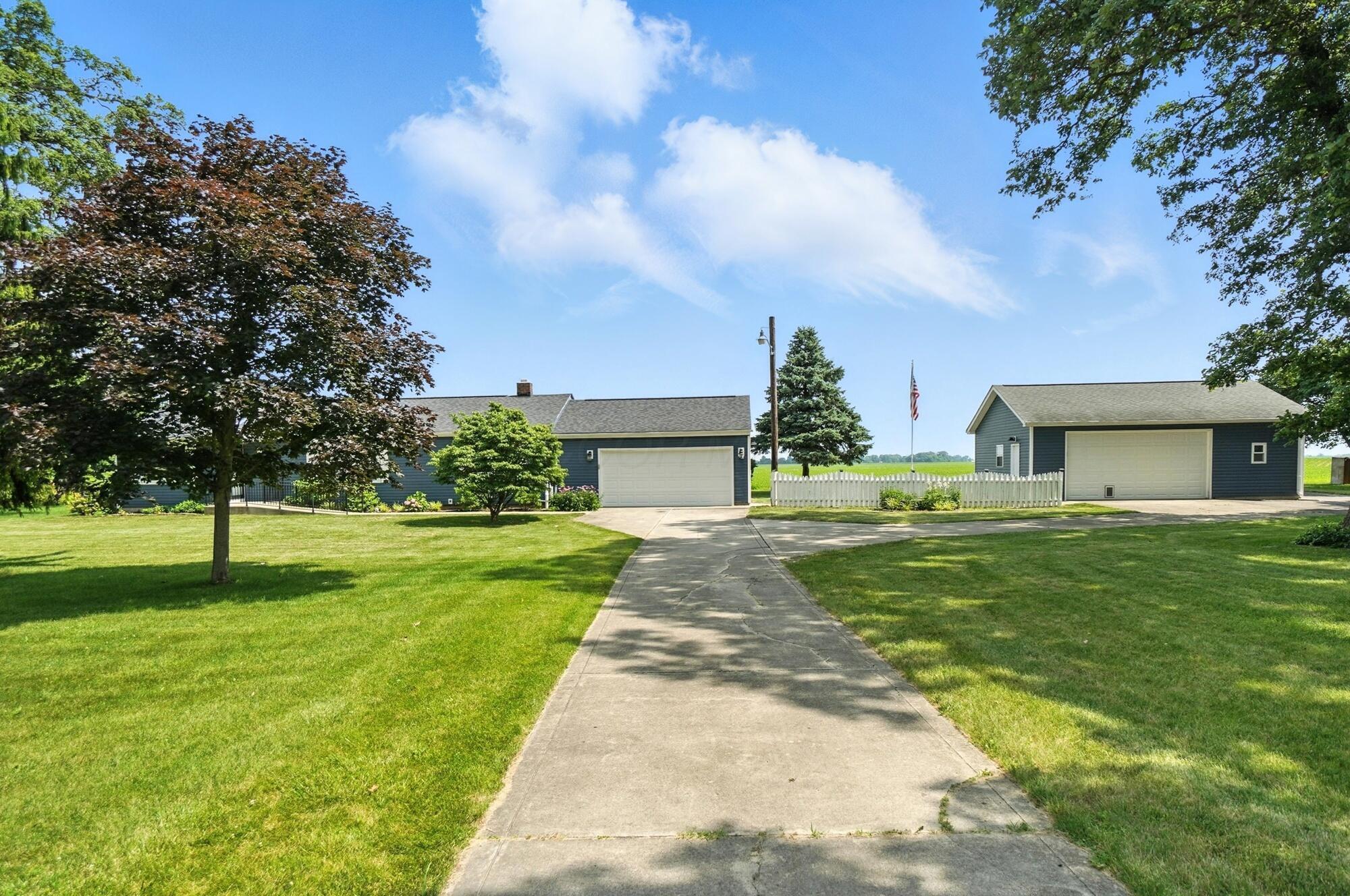 2355 Taylor Blair Road West Jefferson, OH 43162 - Photo 6 of 67 002
