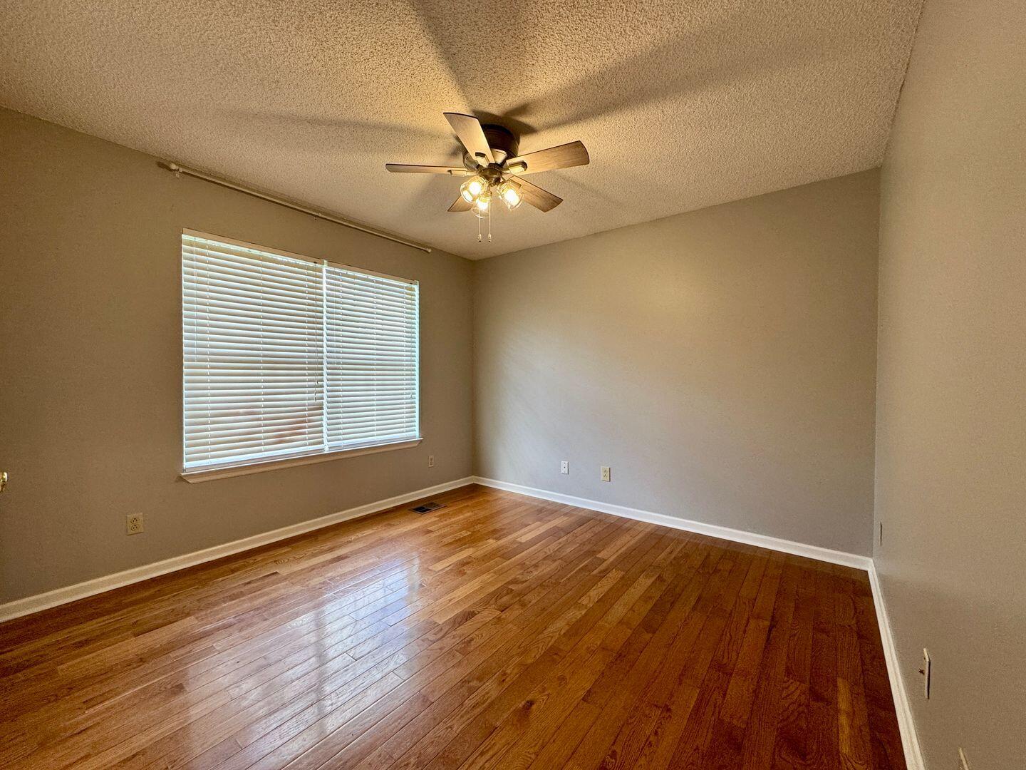 53 Spring Wind Circle Ringgold, GA 30736 - Photo 26 of 37 61446339_large