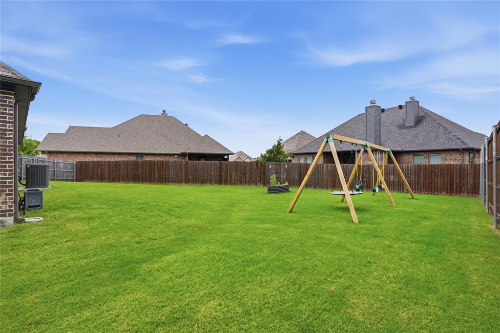 3004 West Wind Court Decatur, TX 76234 - Photo 26 of 26