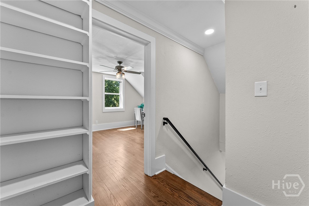 220 Plum Nelly Road Athens, GA 30606 - Photo 28 of 52 Gallery Image 28
