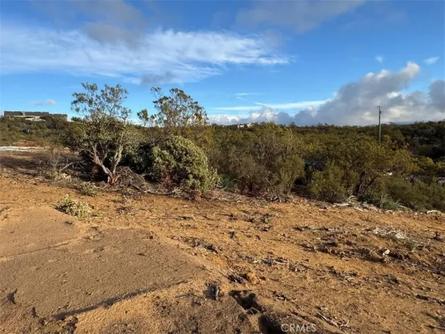 a view of a lake view