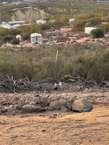 $72,000 | 0 Glasgow Road, Riverside, CA 92521