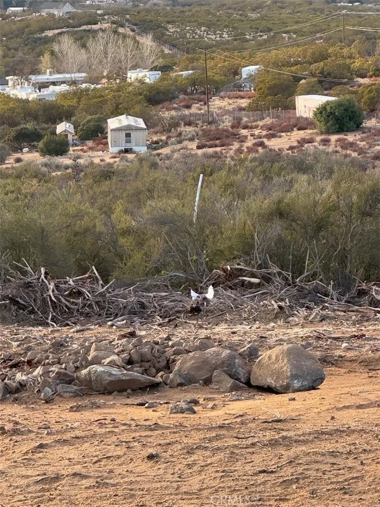 0 Glasgow Road Riverside, CA 92521 - Photo 12 of 12 a view of a lake view