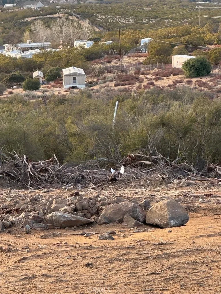 0 Glasgow Road Riverside, CA 92507 - Photo 12 of 12 a view of a lake view