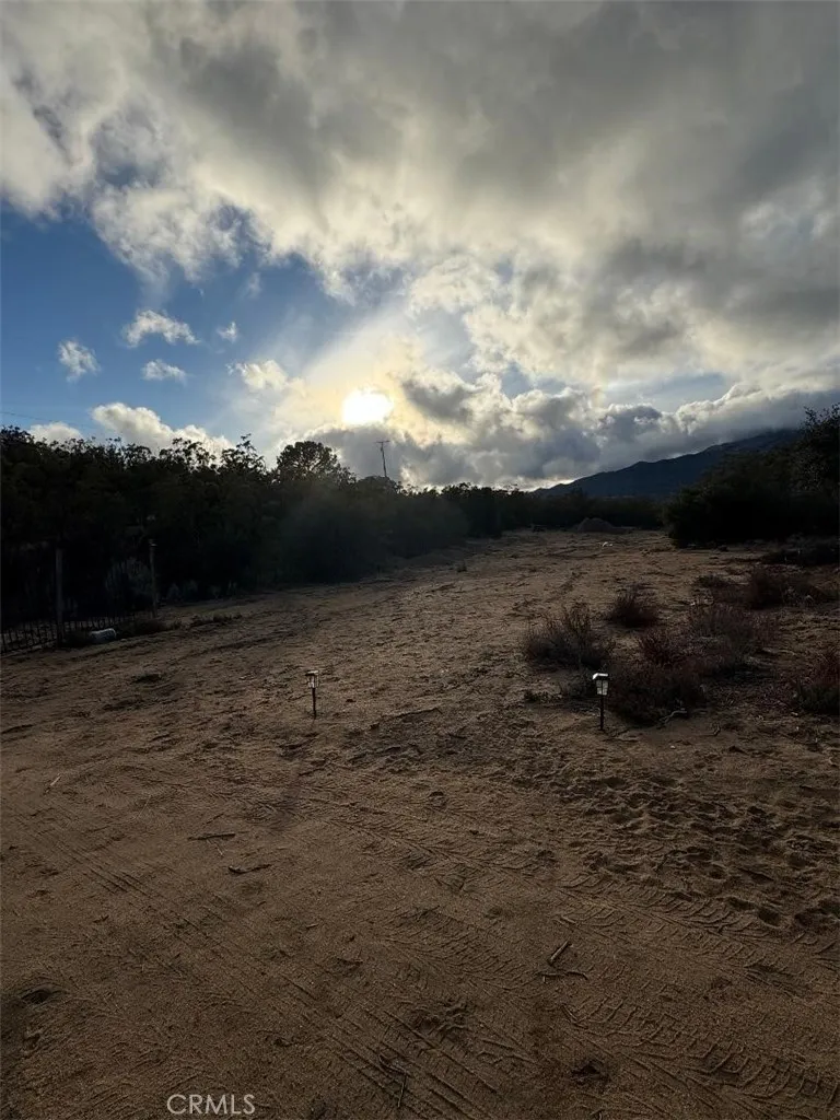 0 Glasgow Road Riverside, CA 92507 - Photo 2 of 12