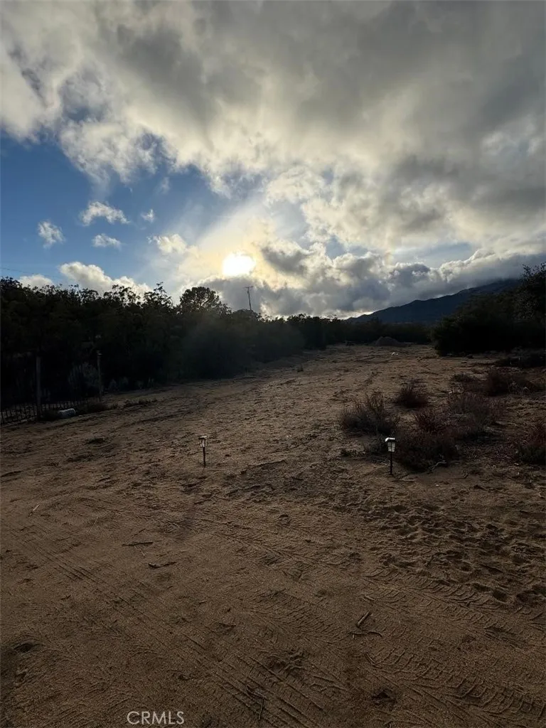 0 Glasgow Road Riverside, CA 92521 - Photo 2 of 12