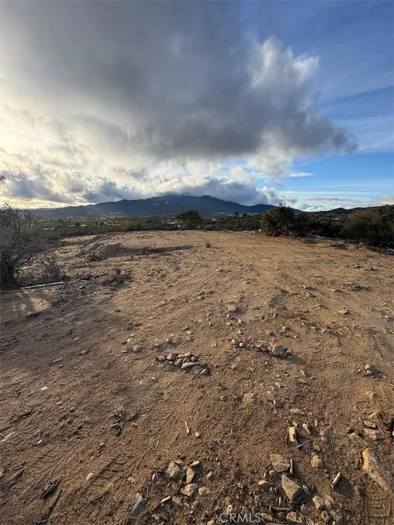 0 Glasgow Road Riverside, CA 92521 - Photo 4 of 12 a view of ocean