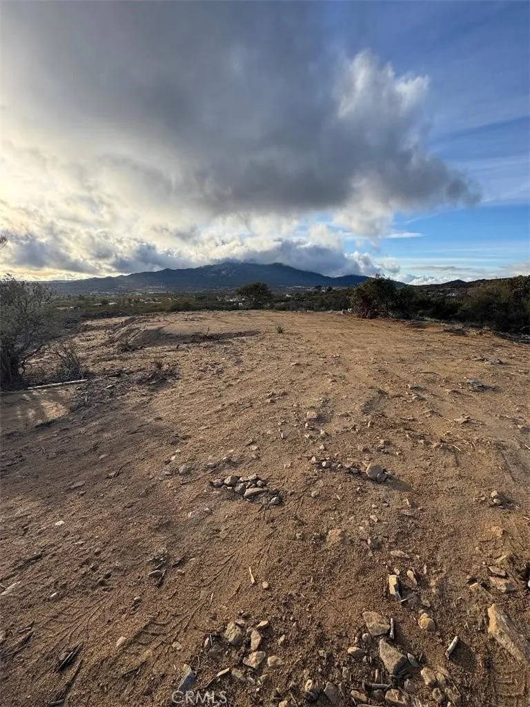 0 Glasgow Road Riverside, CA 92507 - Photo 4 of 12 a view of ocean