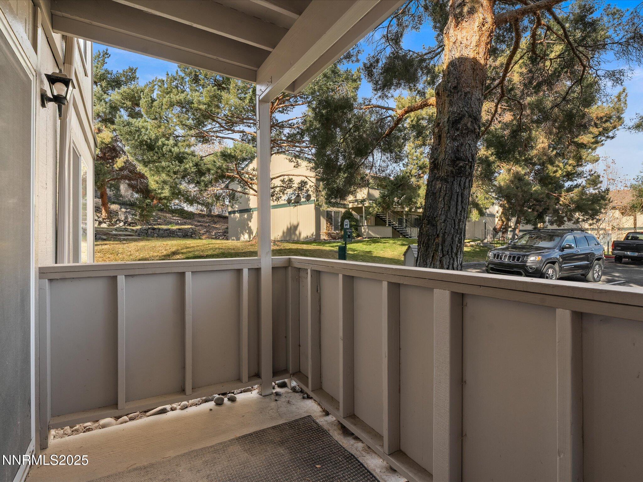 3935 Clear Acre Lane, Unit 215 Reno, NV 89512 - Photo 29 of 31