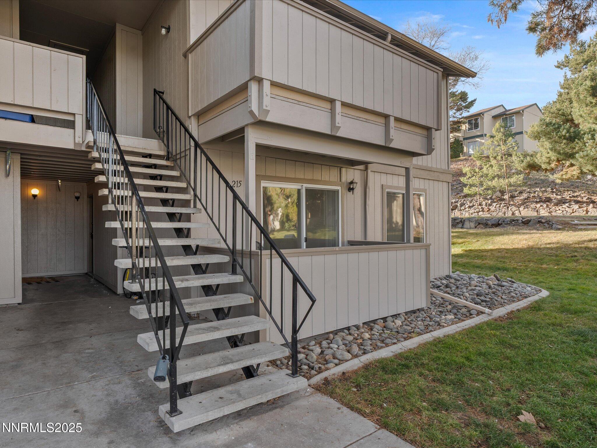 3935 Clear Acre Lane, Unit 215 Reno, NV 89512 - Photo 6 of 31