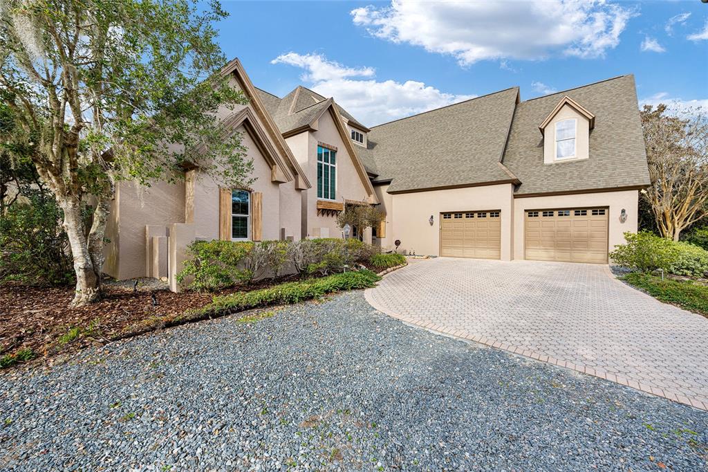 2150 Southeast 73rd Loop Ocala, FL 34480 - Photo 50 of 72