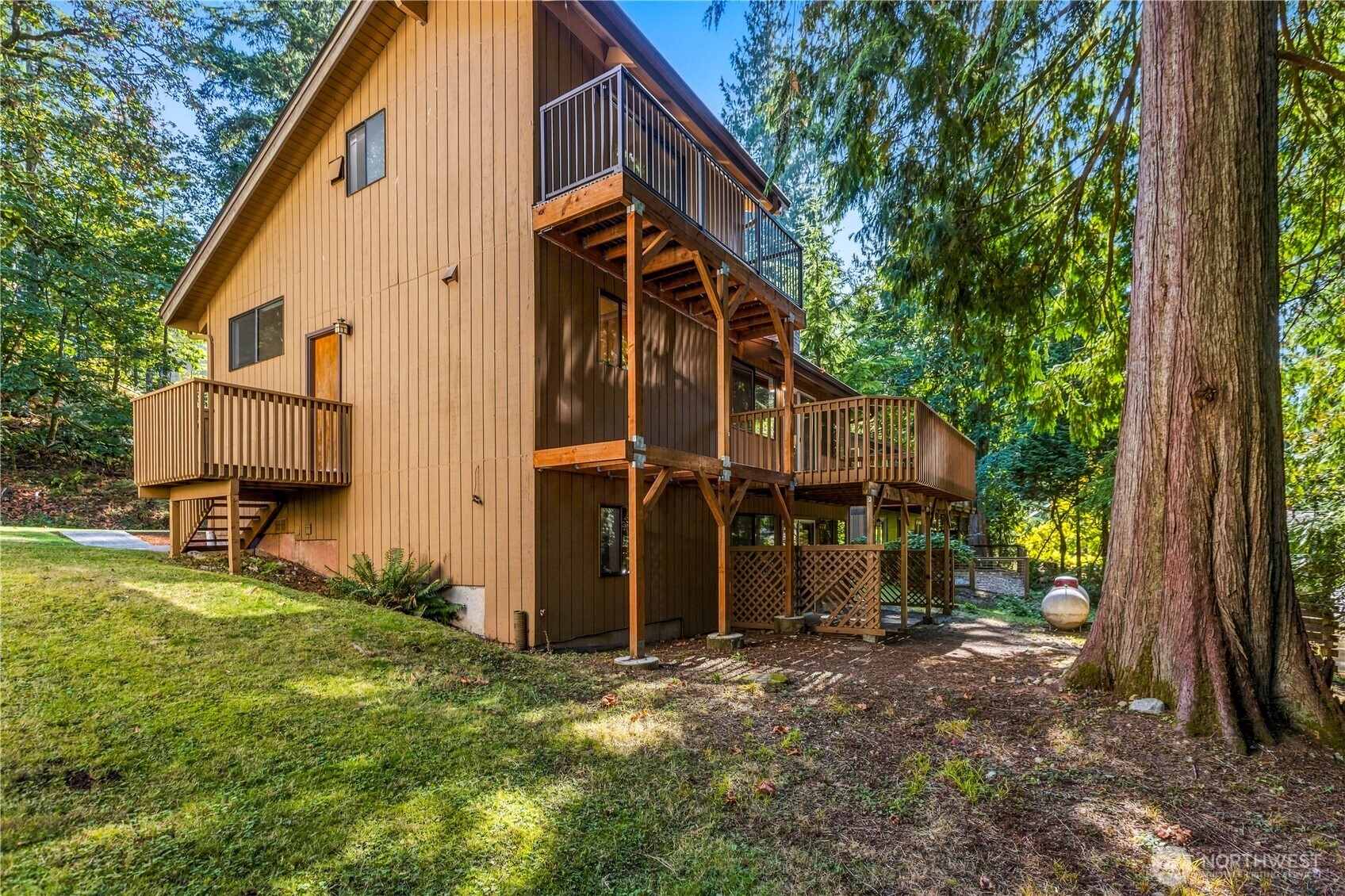 6 Swallow Circle Bellingham, WA 98229 - Photo 27 of 36 Gallery Image 27