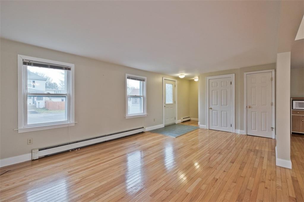 60 Keswick Road South Portland, ME 04106 - Photo 7 of 33 Photo