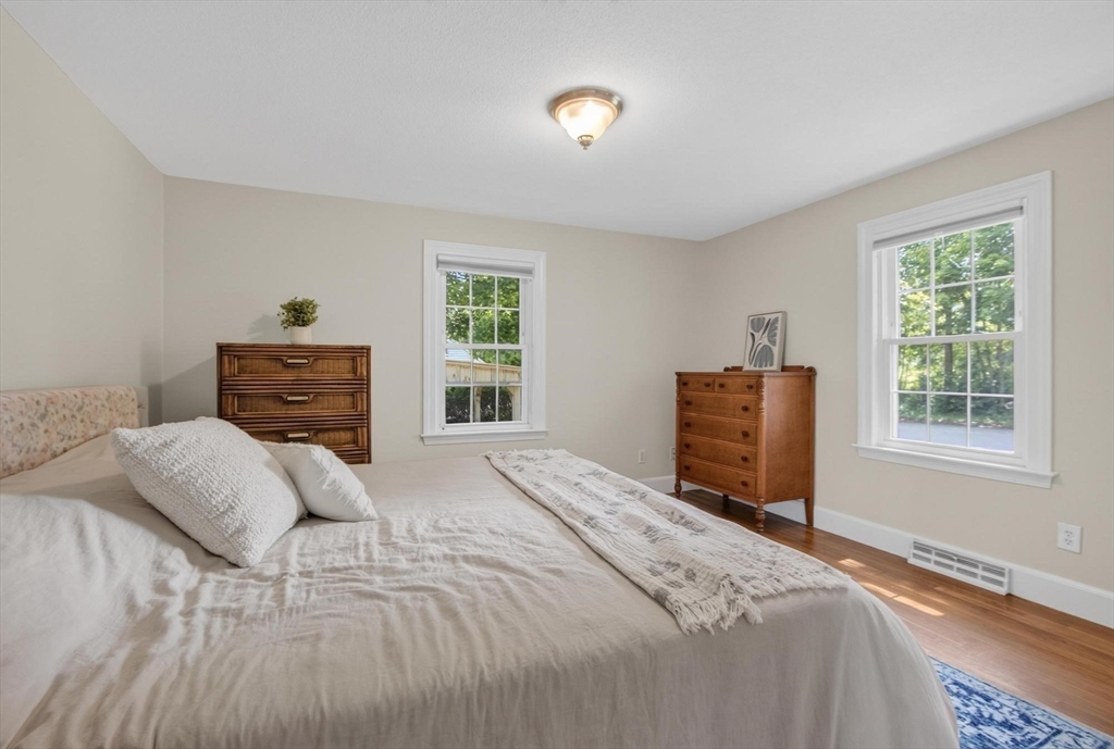 5 Ripley Road Westminster, MA 01473 - Photo 12 of 34