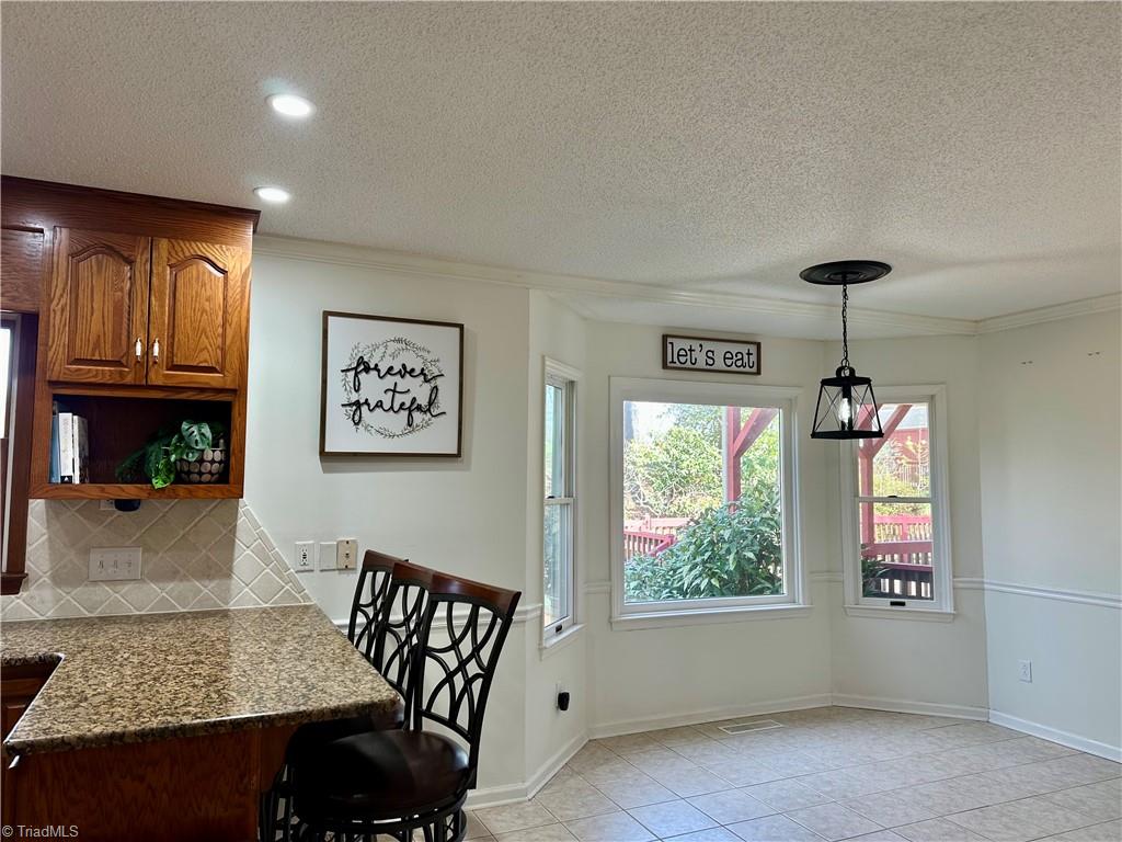 3501 River Ridge Road Pfafftown, NC 27040 - Photo 15 of 50