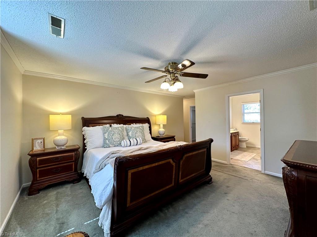 3501 River Ridge Road Pfafftown, NC 27040 - Photo 20 of 50