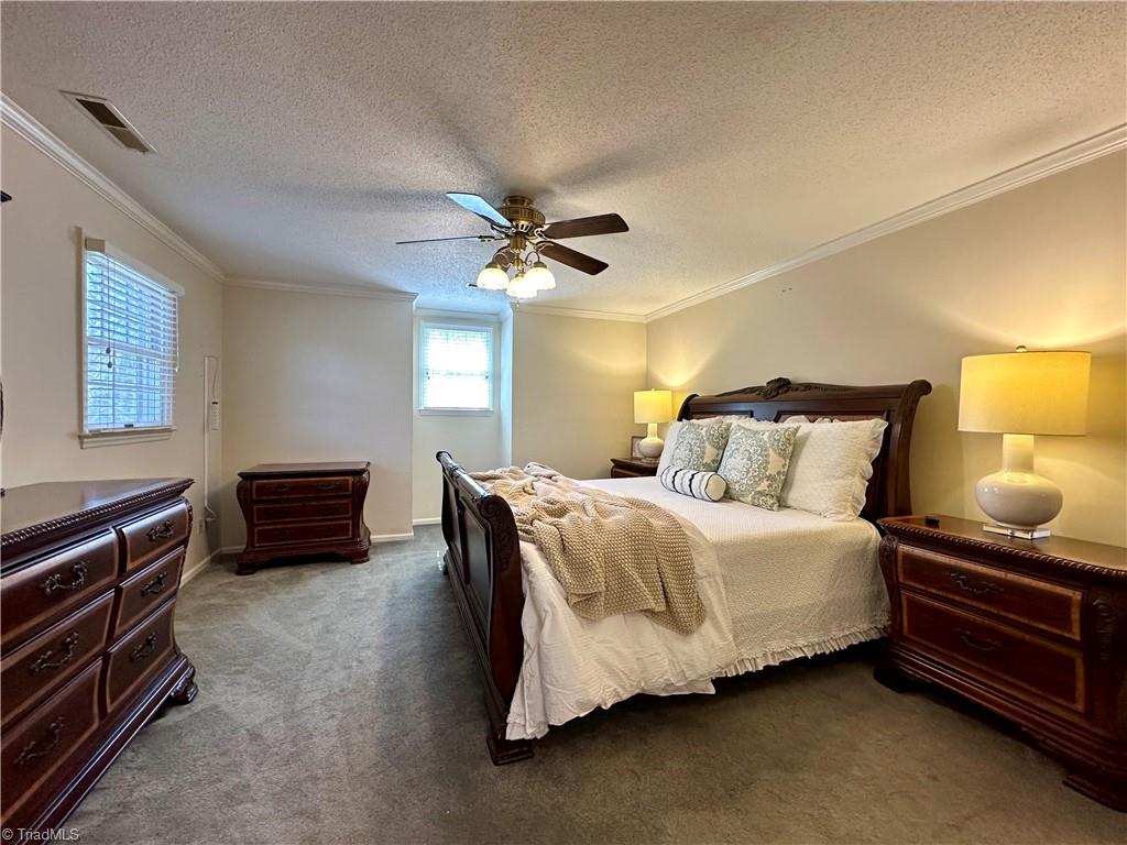 3501 River Ridge Road Pfafftown, NC 27040 - Photo 21 of 50