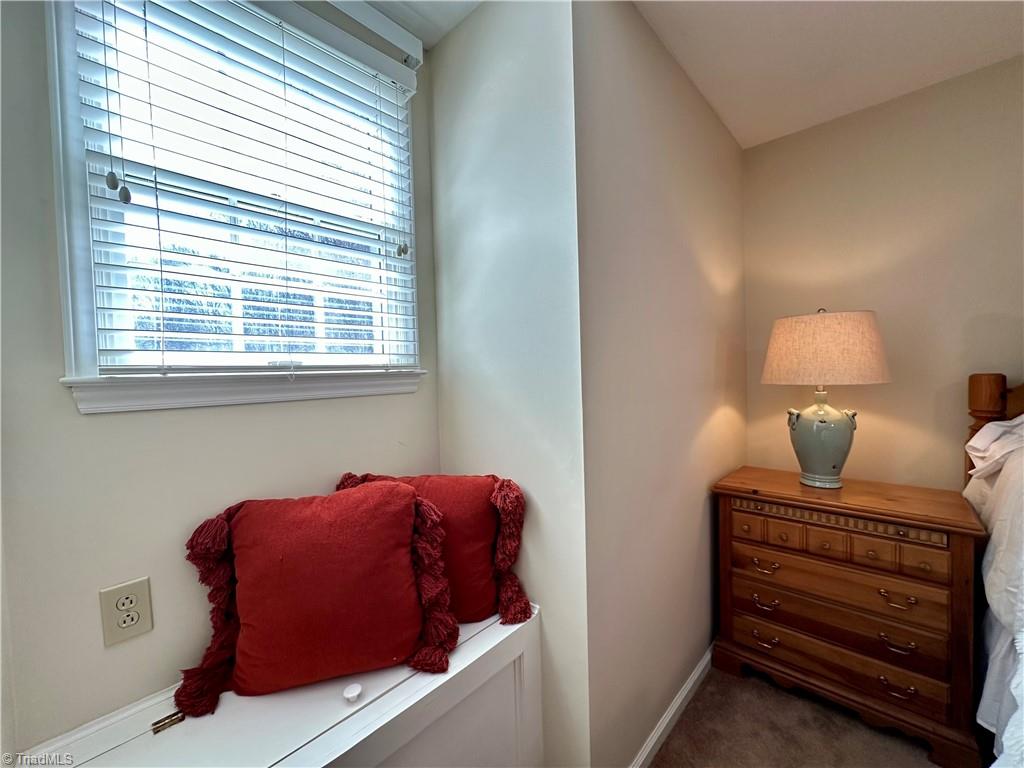 3501 River Ridge Road Pfafftown, NC 27040 - Photo 26 of 50