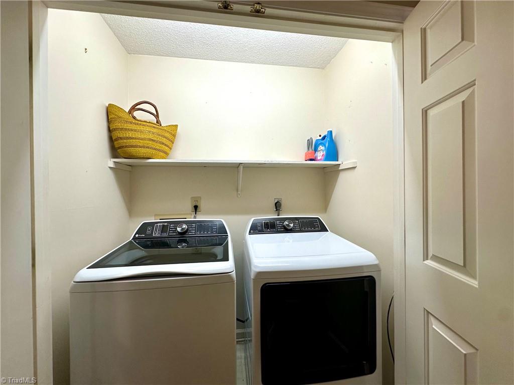 3501 River Ridge Road Pfafftown, NC 27040 - Photo 30 of 50