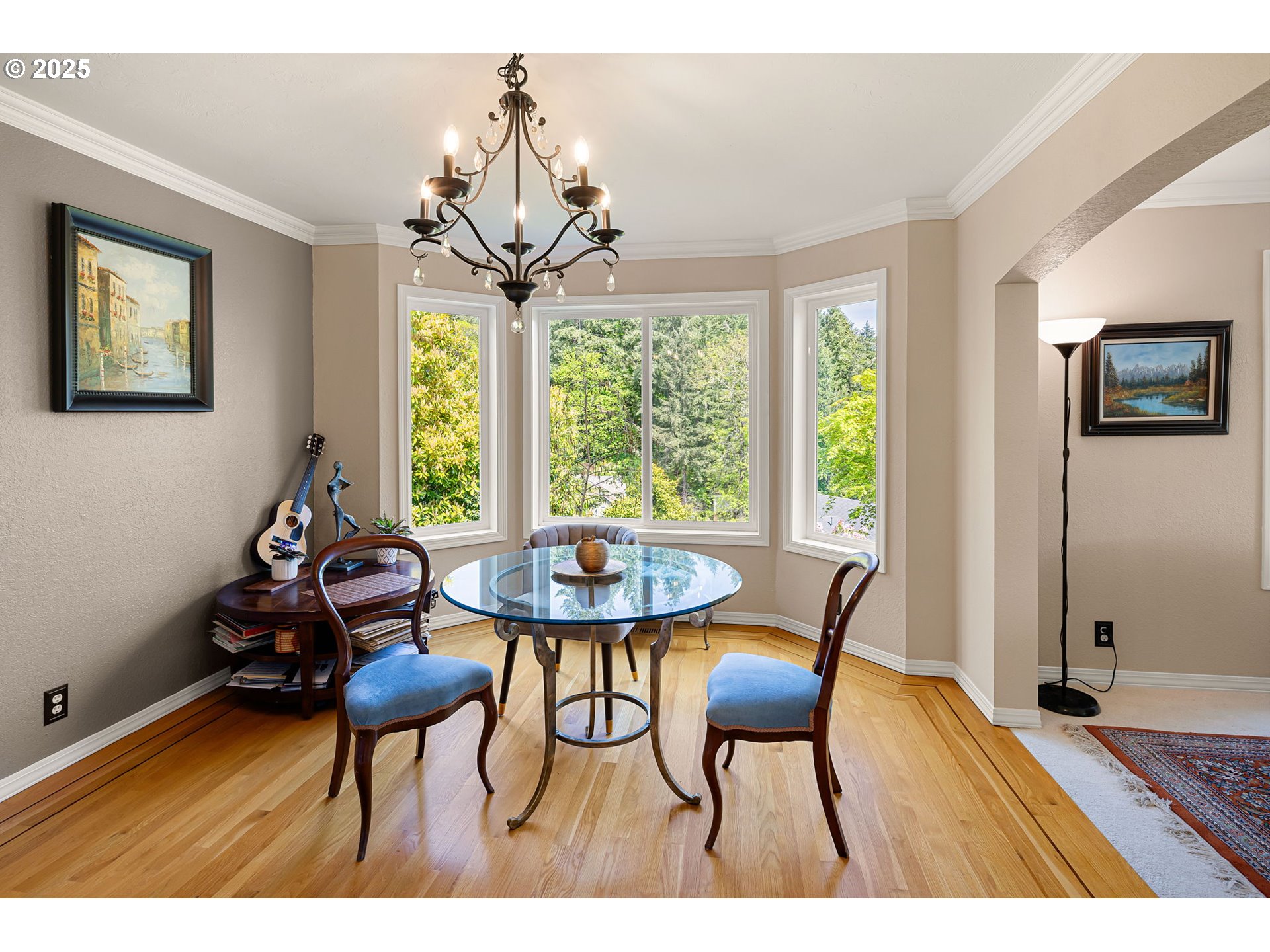 4010 Shasta View Street Eugene, OR 97405 - Photo 11 of 40