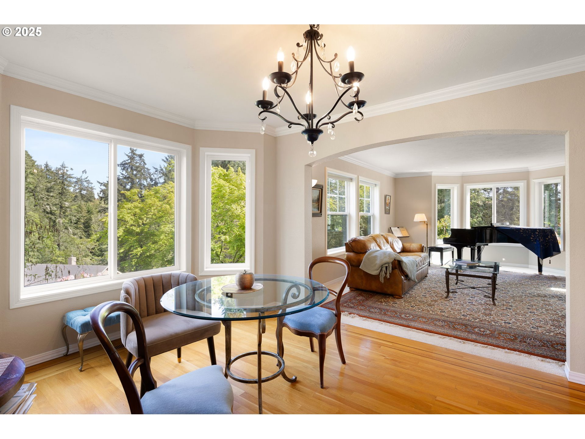 4010 Shasta View Street Eugene, OR 97405 - Photo 12 of 40