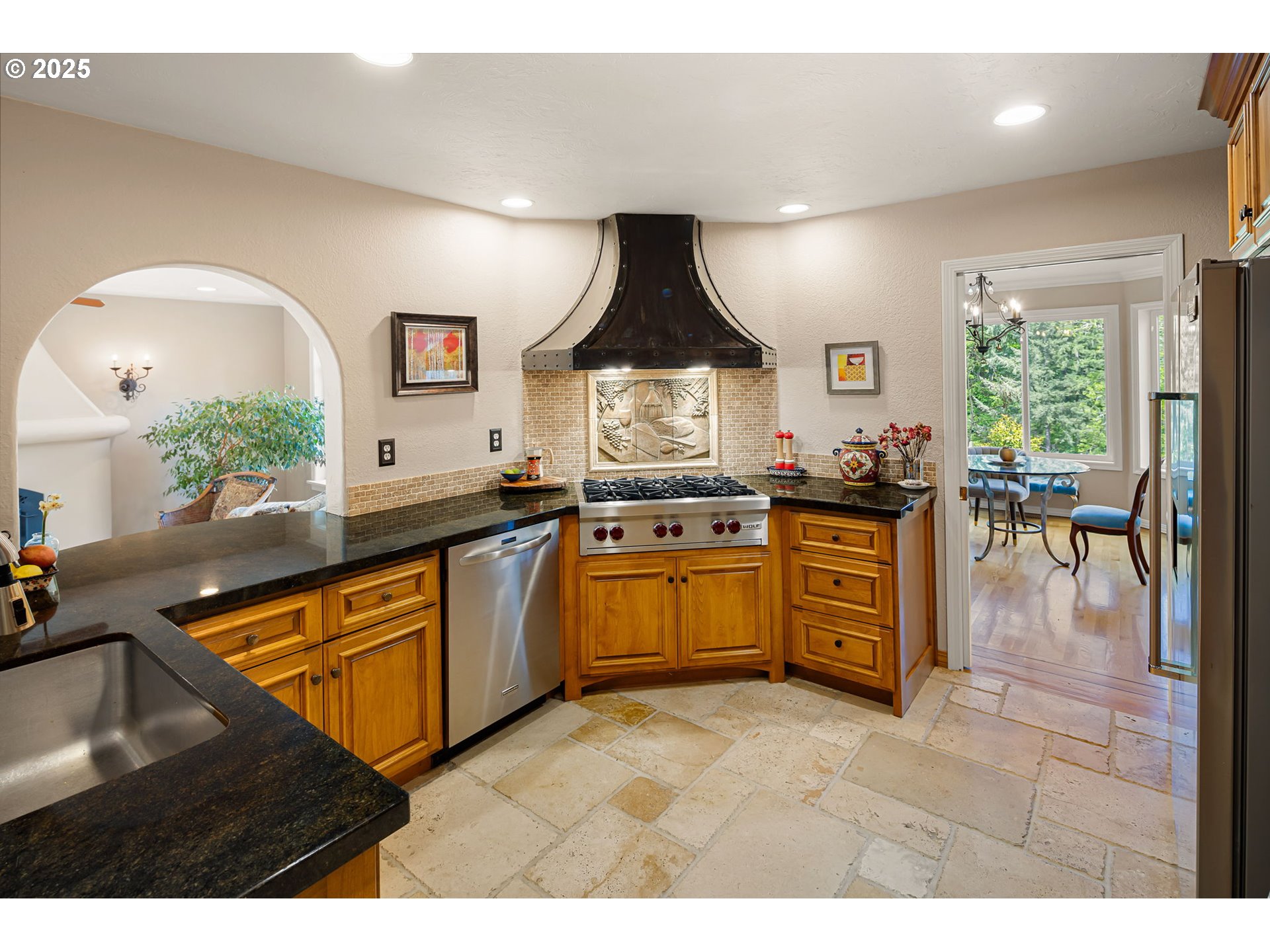 4010 Shasta View Street Eugene, OR 97405 - Photo 14 of 40