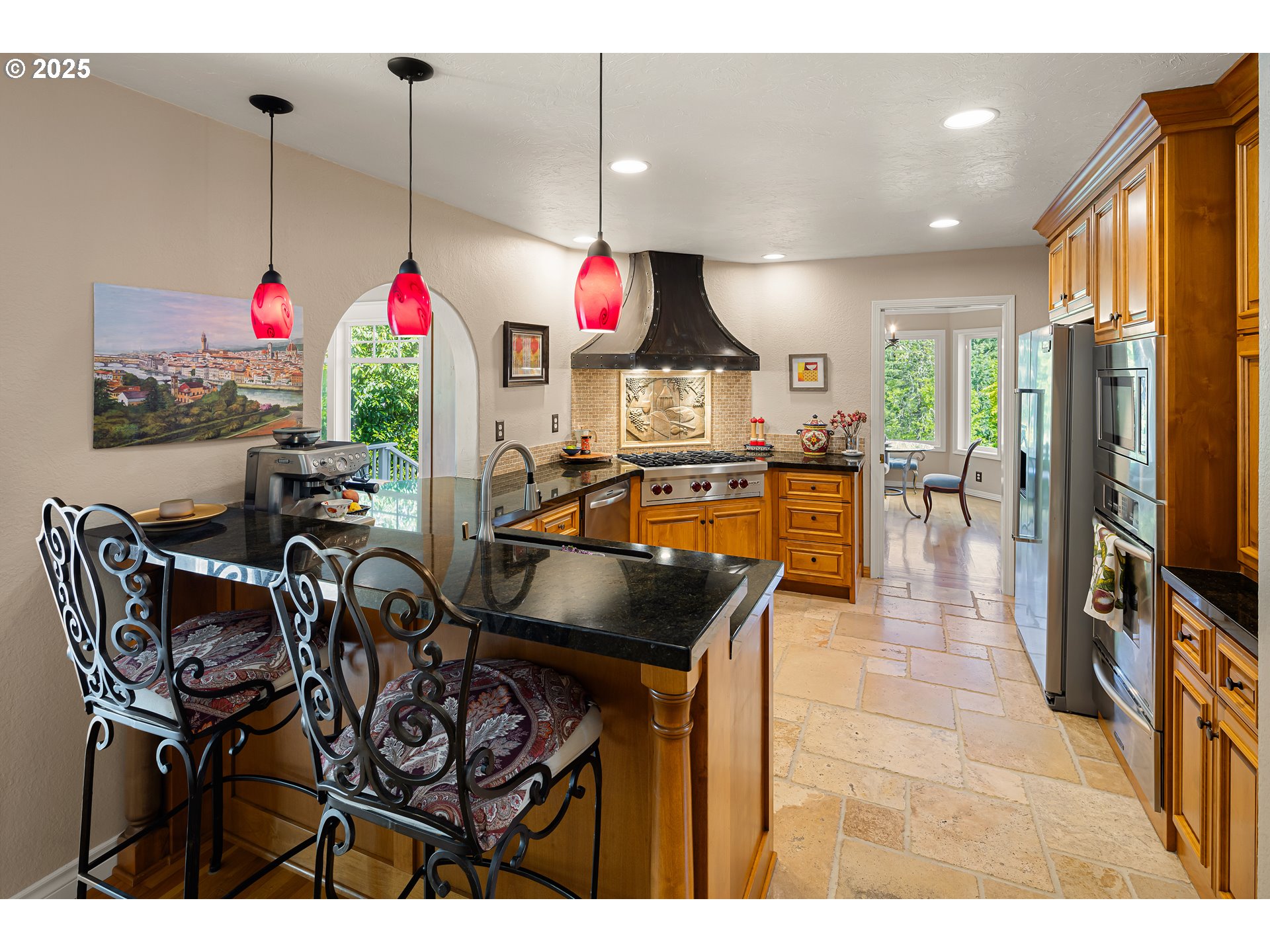 4010 Shasta View Street Eugene, OR 97405 - Photo 15 of 40