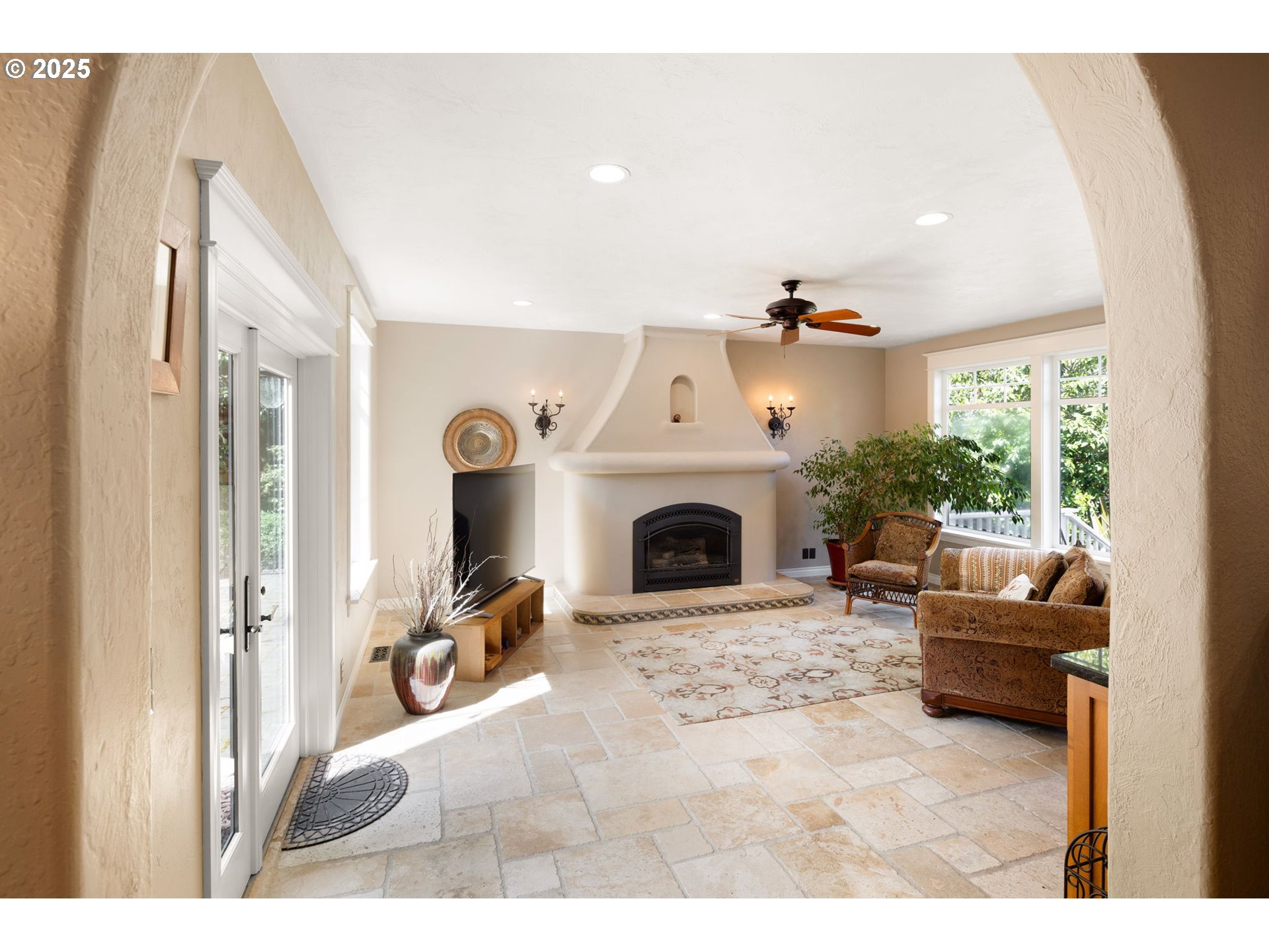 4010 Shasta View Street Eugene, OR 97405 - Photo 16 of 40