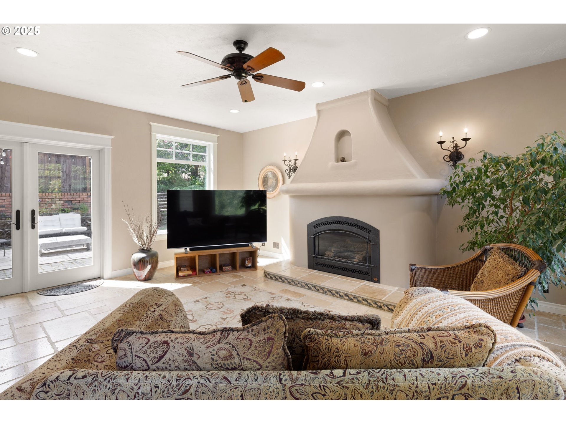 4010 Shasta View Street Eugene, OR 97405 - Photo 17 of 40