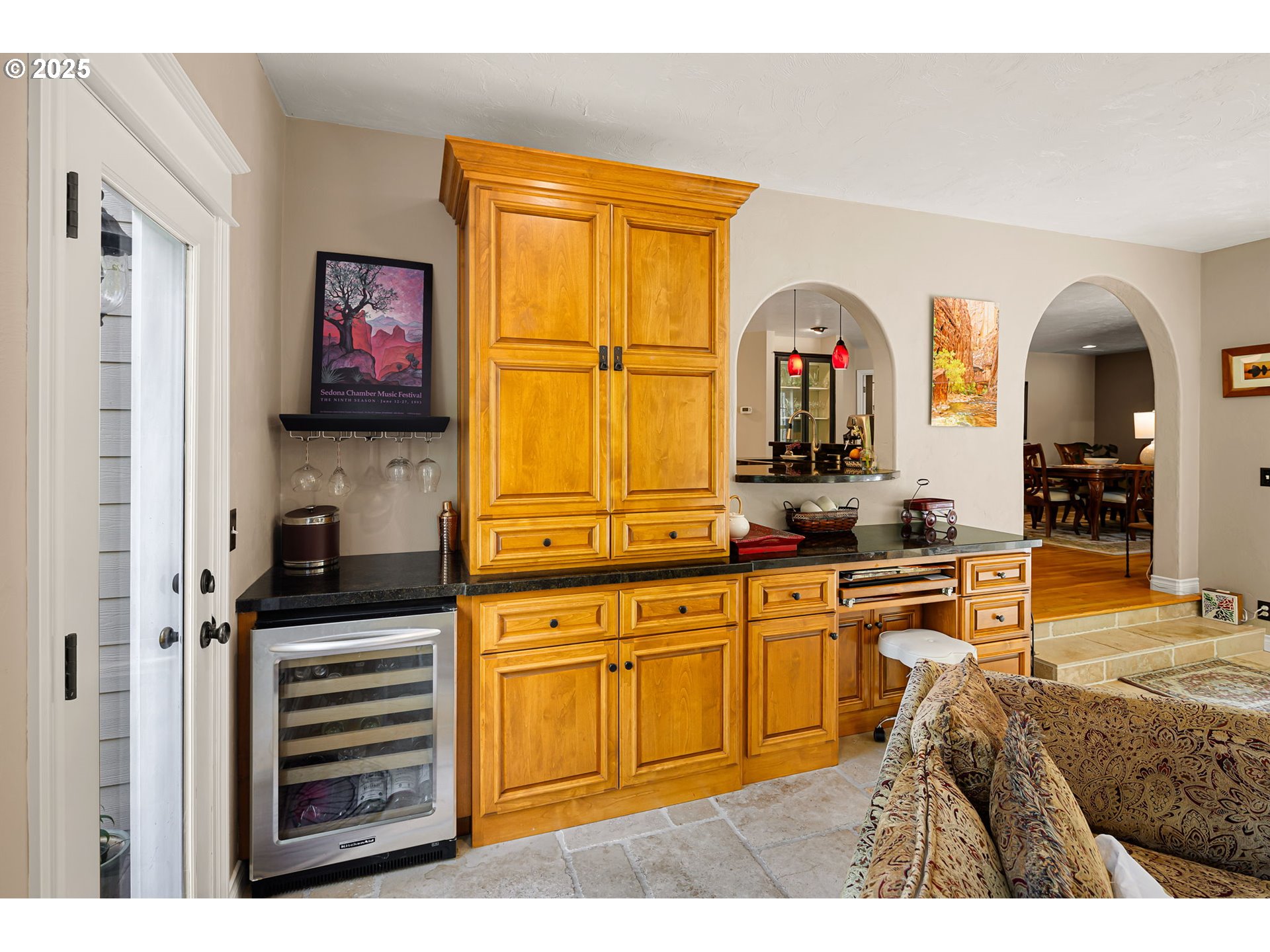 4010 Shasta View Street Eugene, OR 97405 - Photo 18 of 40