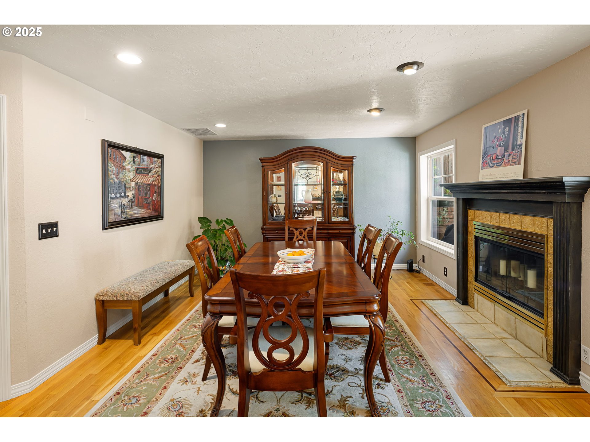 4010 Shasta View Street Eugene, OR 97405 - Photo 19 of 40