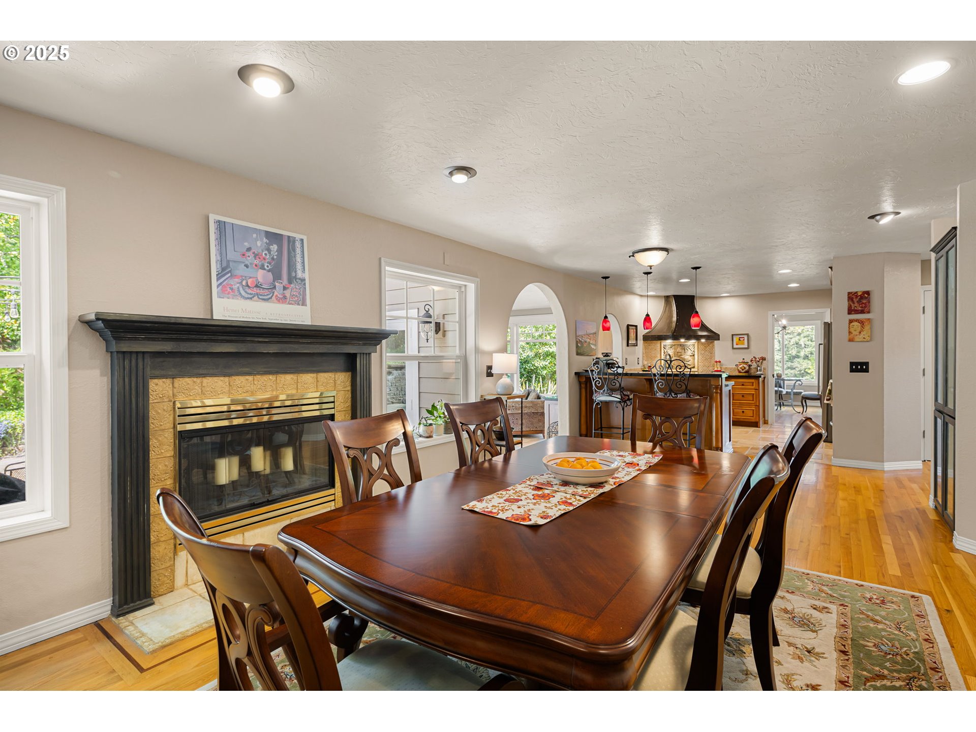 4010 Shasta View Street Eugene, OR 97405 - Photo 20 of 40