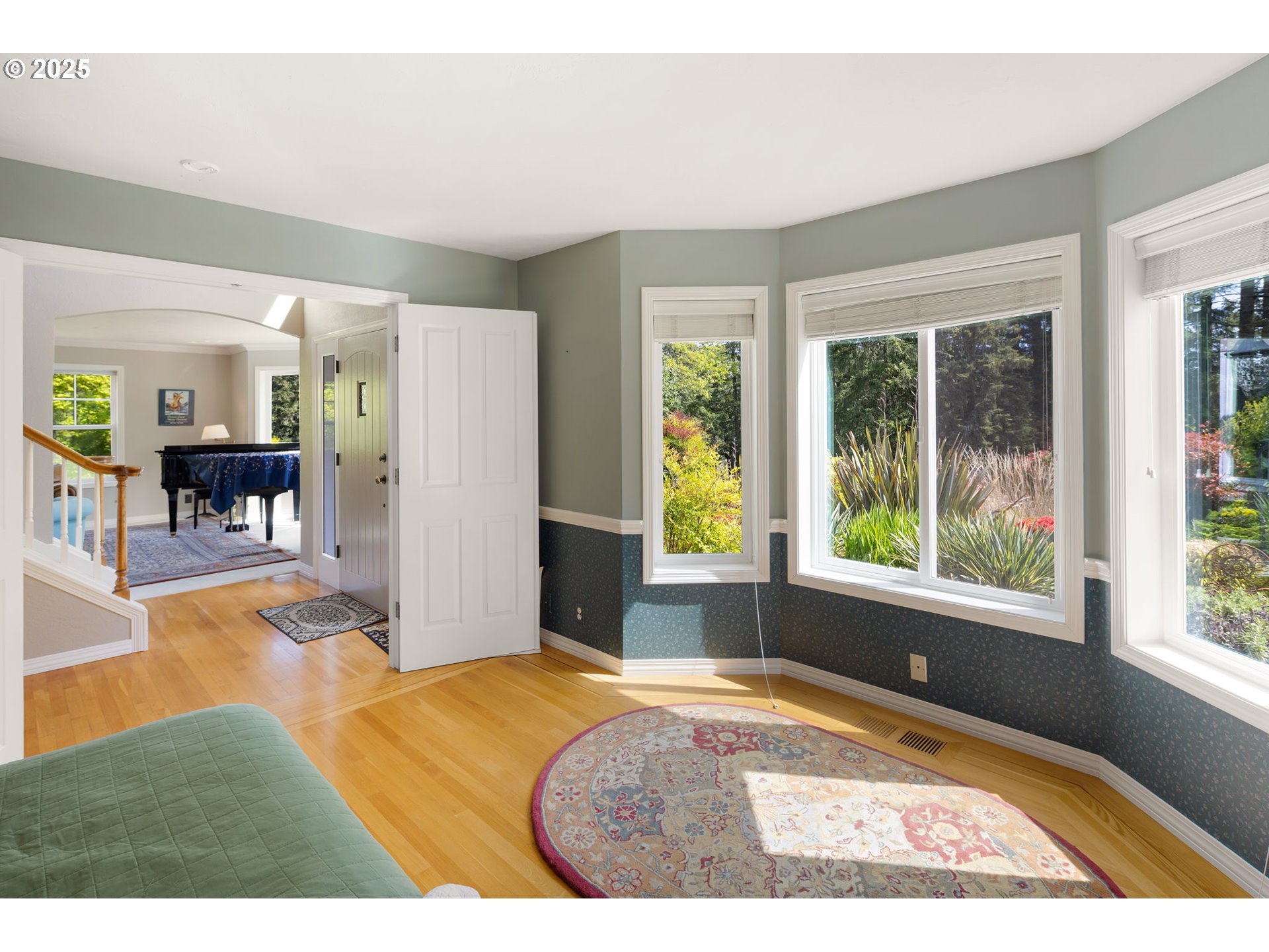 4010 Shasta View Street Eugene, OR 97405 - Photo 23 of 40