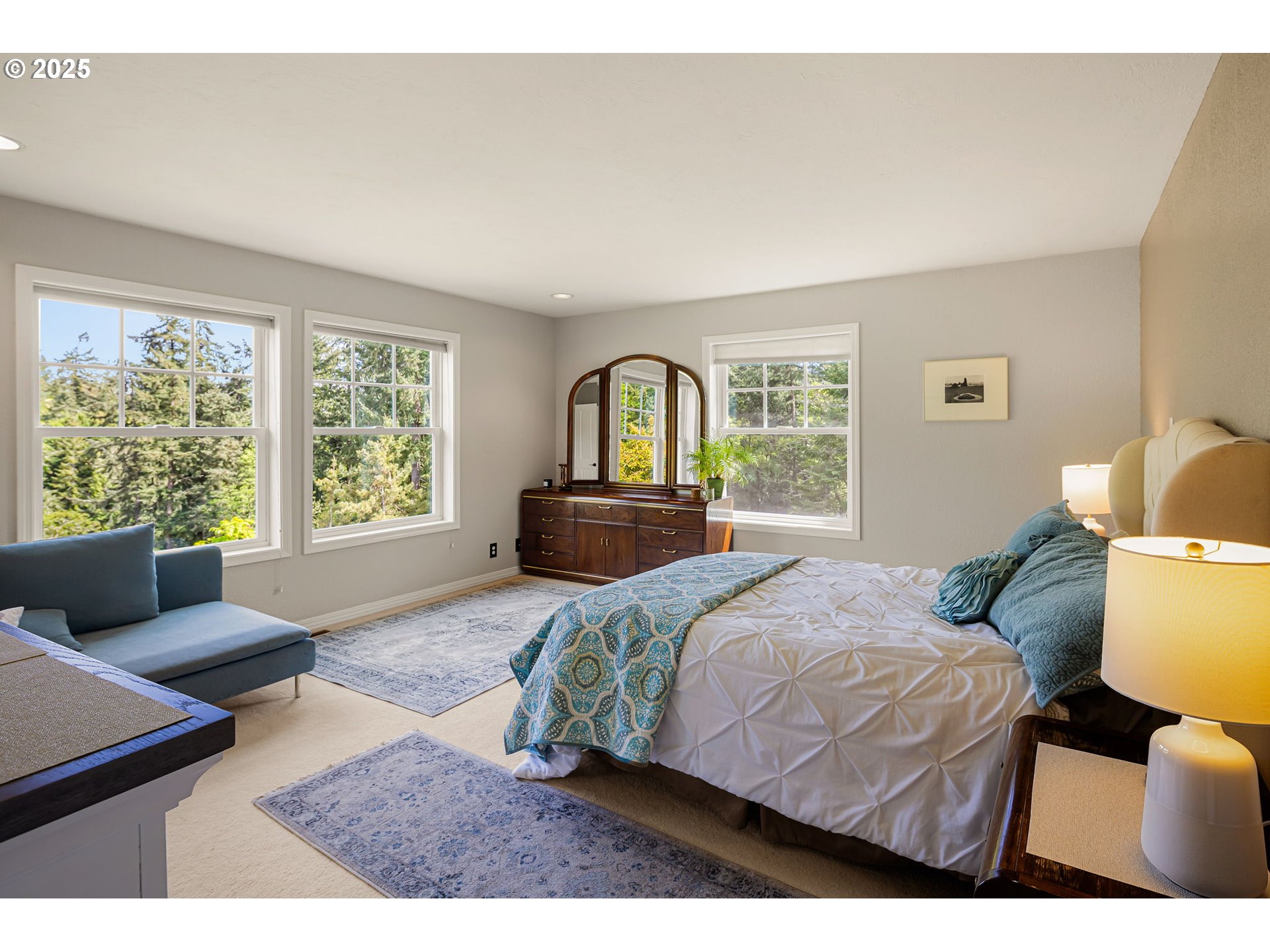 4010 Shasta View Street Eugene, OR 97405 - Photo 25 of 40