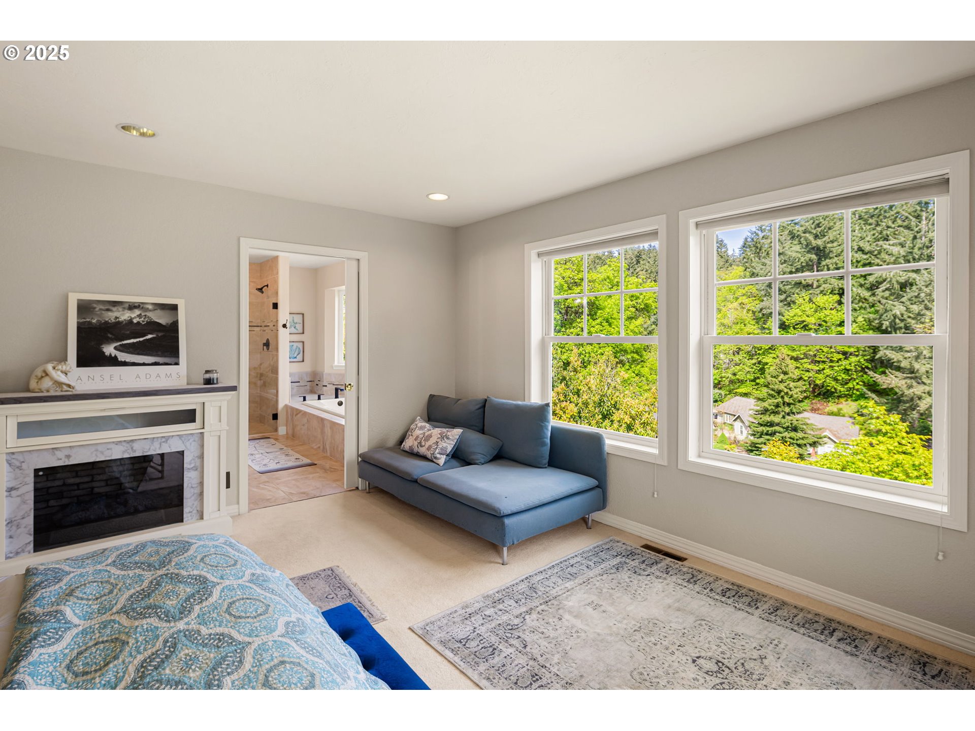 4010 Shasta View Street Eugene, OR 97405 - Photo 26 of 40