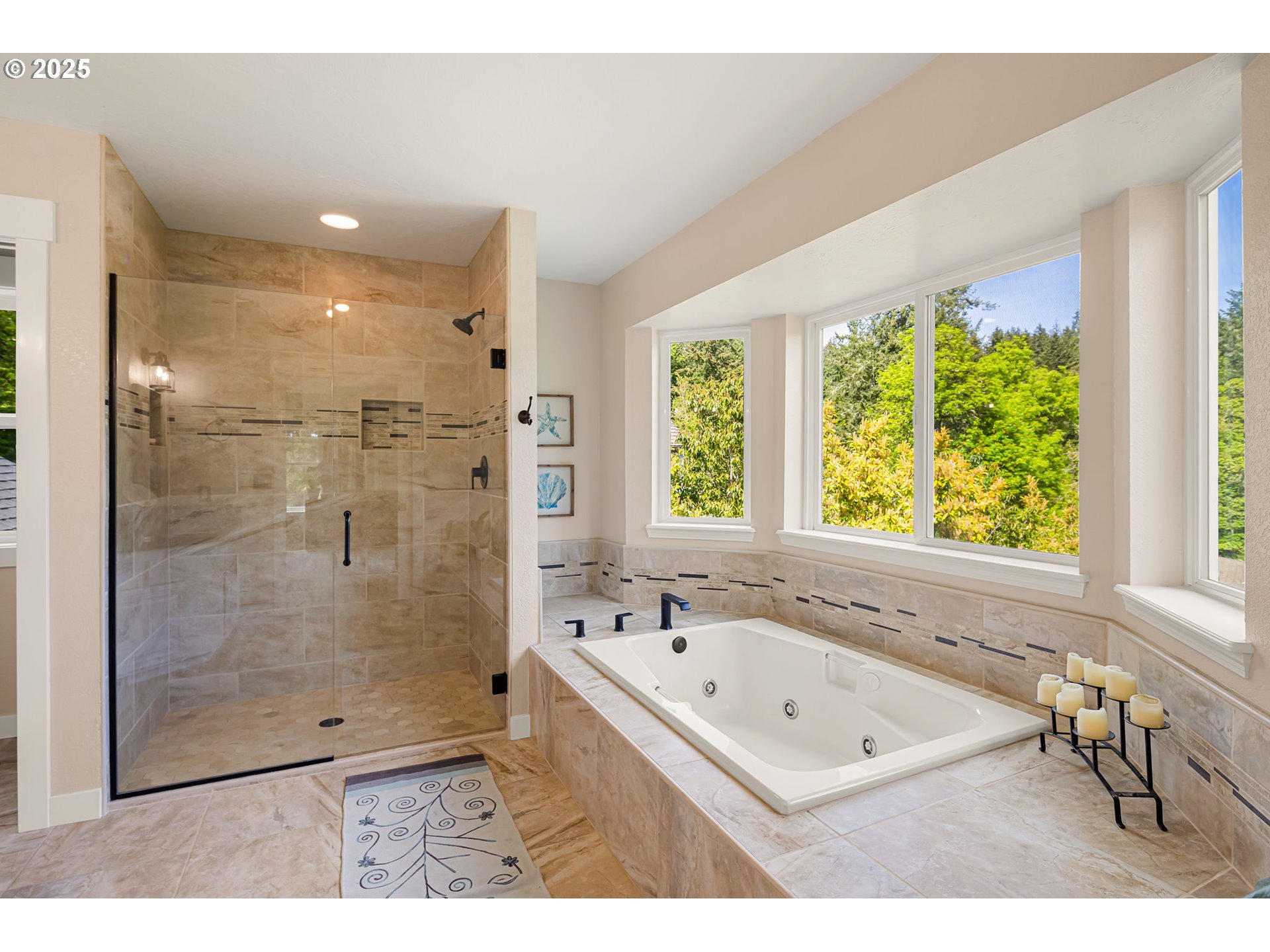 4010 Shasta View Street Eugene, OR 97405 - Photo 27 of 40