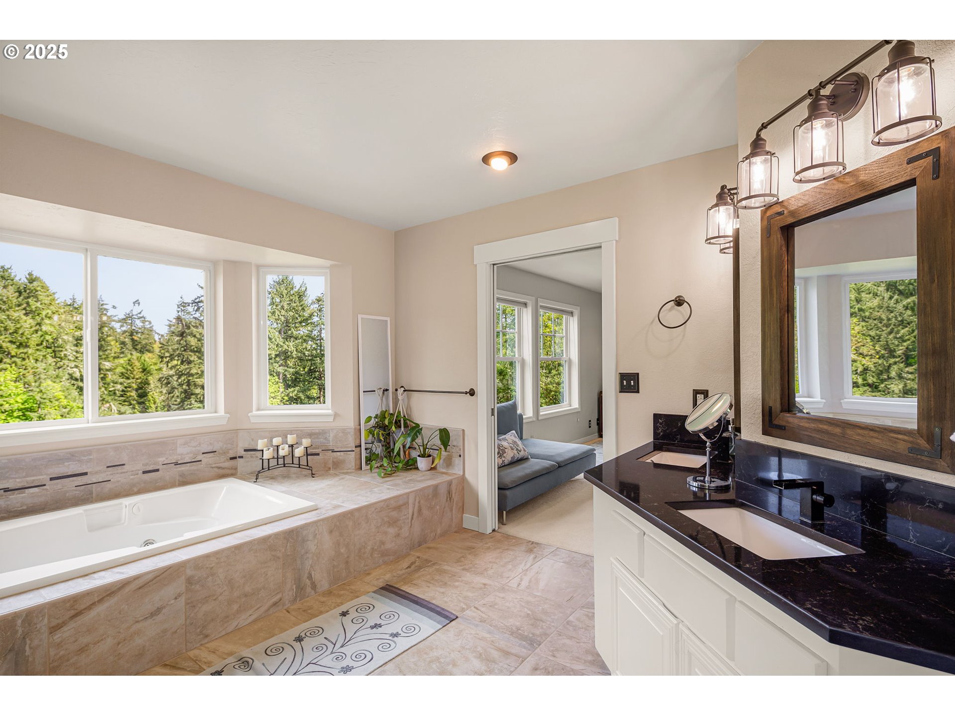 4010 Shasta View Street Eugene, OR 97405 - Photo 28 of 40