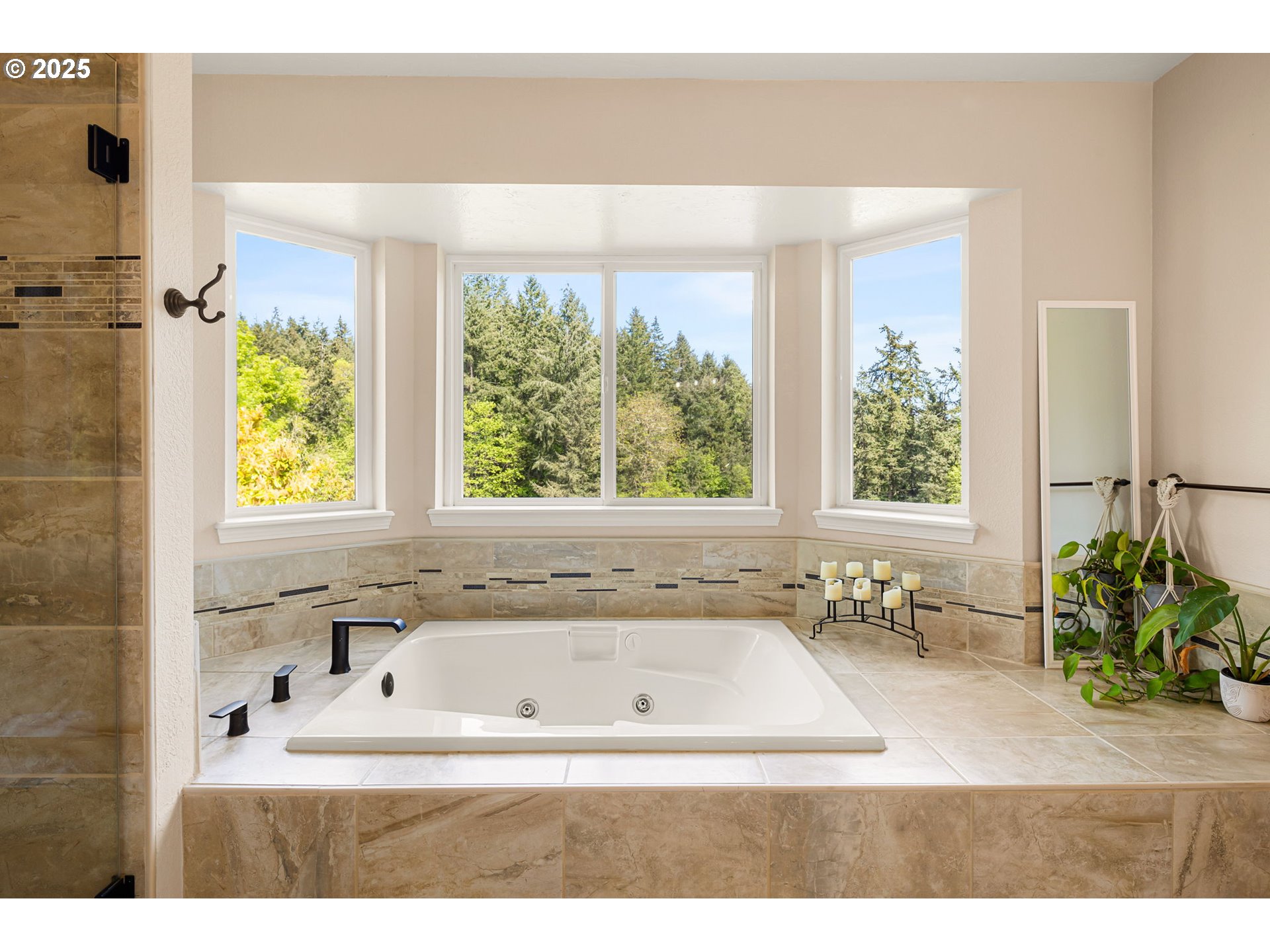 4010 Shasta View Street Eugene, OR 97405 - Photo 29 of 40